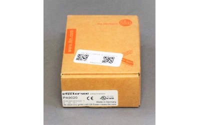 PA-400-SBR14-B-DVG_US_V