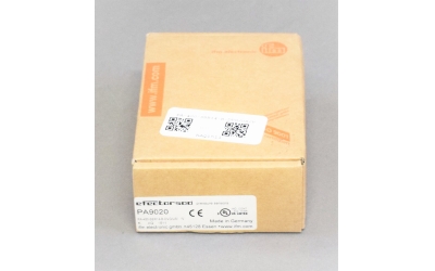 PA-400-SBR14-B-DVGUSV