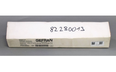 PA1-F-075-S03M_0000X000X00