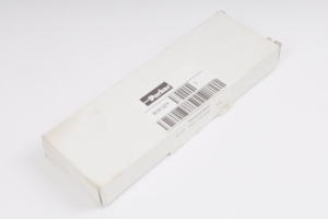 PA10333-0033