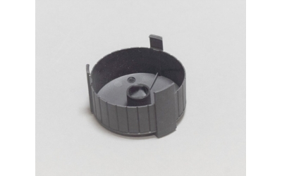 PA6GB20GF10