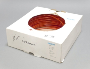 PAN-6X1-RT