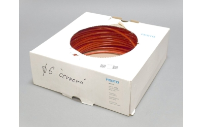 PAN-6X1-RT