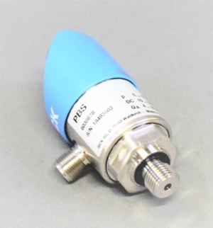 PBS-RB010SG1SSND5A0Z