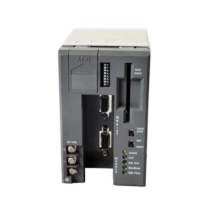 PC-E984-265