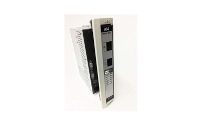 PC-E984-385