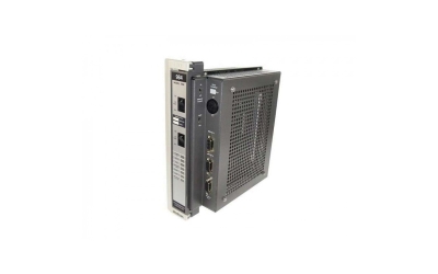 PC-E984-480