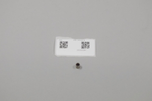 PCM040506B