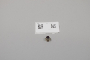 PCMF060808B
