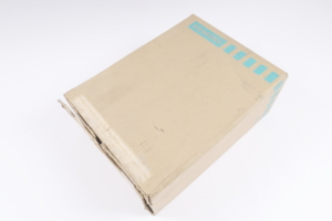 PCS-2001A