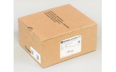 PCV80S-F200-SSI-V19