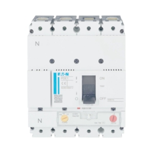 PDE14G0032TAAJ