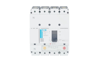 PDE14G0032TAAJ