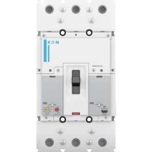 PDE23G0200VAAS