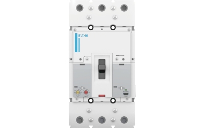 PDE23G0200VAAS