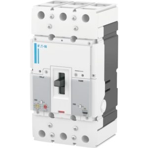 PDE24G0200VAAS