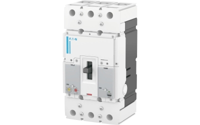 PDE24G0200VAAS
