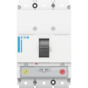 PDE24G0250VAAS