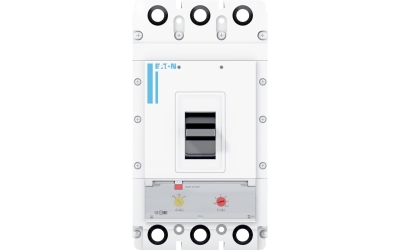PDE33G0320VAAS