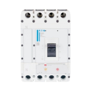 PDE34G0320VAAS