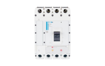 PDE34G0500VAAS