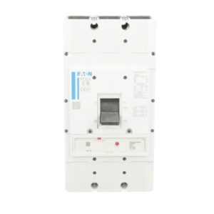 PDE43K0800VAAS