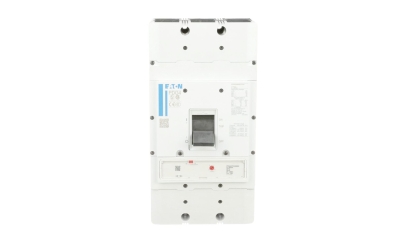 PDE43K0800VAAS
