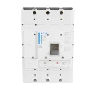 PDE44K0800VAAS