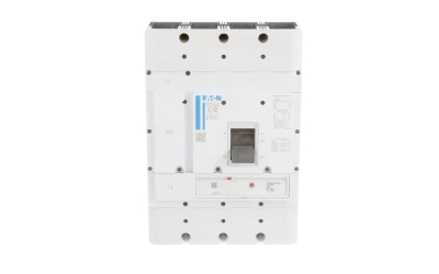 PDE44K0800VAAS