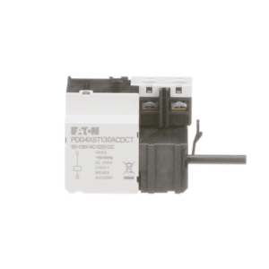 PDG4XST250ACDCT