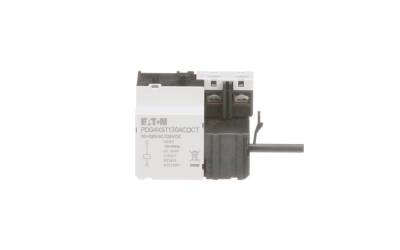 PDG4XST250ACDCT