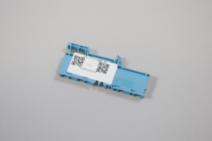 PDU6104ANBL