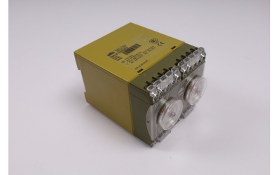 PDWZ_UB_110VAC_UM_5V