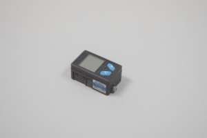 PENV-A-PSO-K-LCD