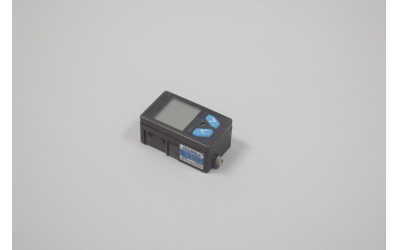 PENV-A-PSO-K-LCD