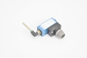 PEV-1/4-B-SA