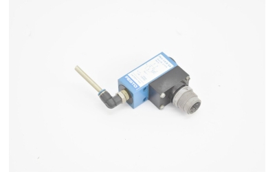PEV-1/4-B-SA