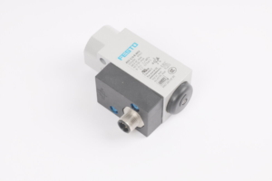 PEV-14-B-M12