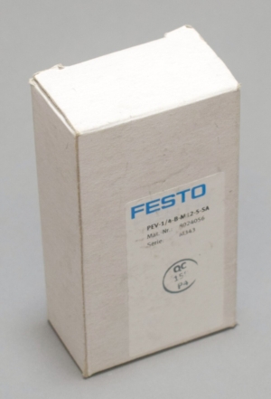 PEV-14-B-M12-5-SA