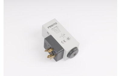 PEV-14-B-OD