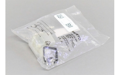 PEV-14-WD-LED-24