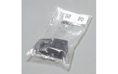 PEV