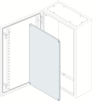 PF1080
