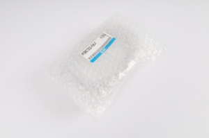PF2MC7202-F06-F
