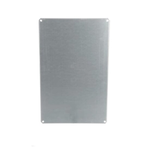 PF6040