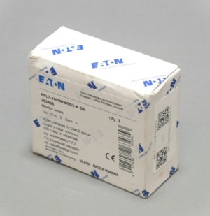 PFL7-101NB003-A-DE