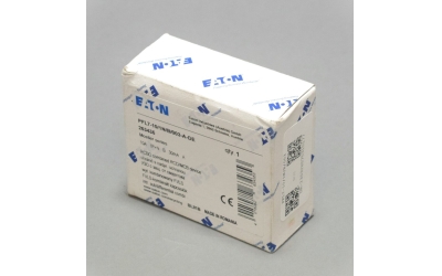 PFL7-101NB003-A-DE