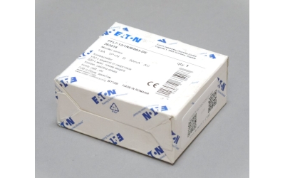 PFL7-131NB003