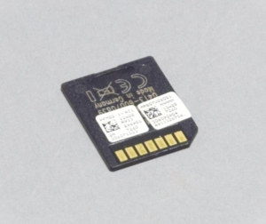 PFM02.1-AI1