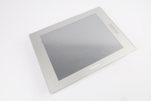 PFXFP5700TPD